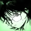 _athu.022