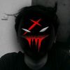 alx.gl6