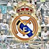 madrid15ucl31