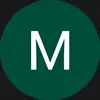 mix.3.vi