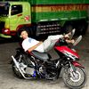 parhannlagi