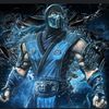 sub_zero1899