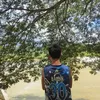 danielalenodang