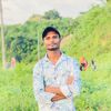 _kawsarvai1