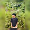 _maliya__11