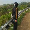 abi.maulan.rifai.20