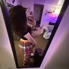 lili_secret016