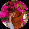 nish.nisha47