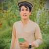 usernomanmalik03