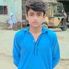 mubeen.sardar95