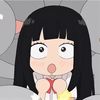 deasy_687
