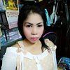 user4737606061825