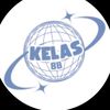 _kelas8