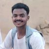 user7456104690252