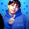 ariip_xavsz