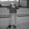 iqiezz01