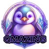 qmazingames