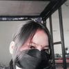 susmita.tamang928