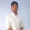 mdsarajansari145