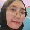 ineisna