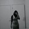 goldenhour_skin24