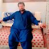 siraj.ali.junejo85