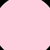 nameis_al19