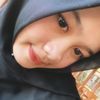 rppalinadsntaa_2