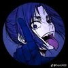 goku_black_1529