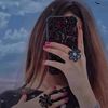 shamima.yeasmin47