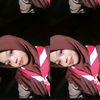mah_ajaa12