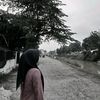 your_ilaaa