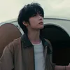 ilovehueningkaisomuch