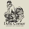 debzcornerhouseoffashion