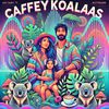 cafeykoalas