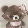 rafaa_159