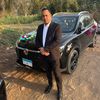 abo.hossam123
