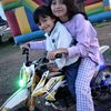 sufyatul.khusna