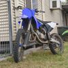 yz125rippa2012