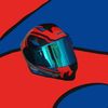 littleridermoto