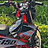 raiderplus6