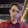 duy.al959