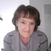 marianne.kulterma3
