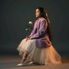 putri.agustina8707