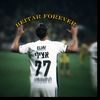 beitarforever7