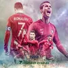 fanronaldo797979