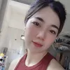 m.da.kkk