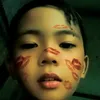 ronjie.lopez