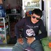 opik.mancoki.123