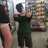 jichaelmordan42
